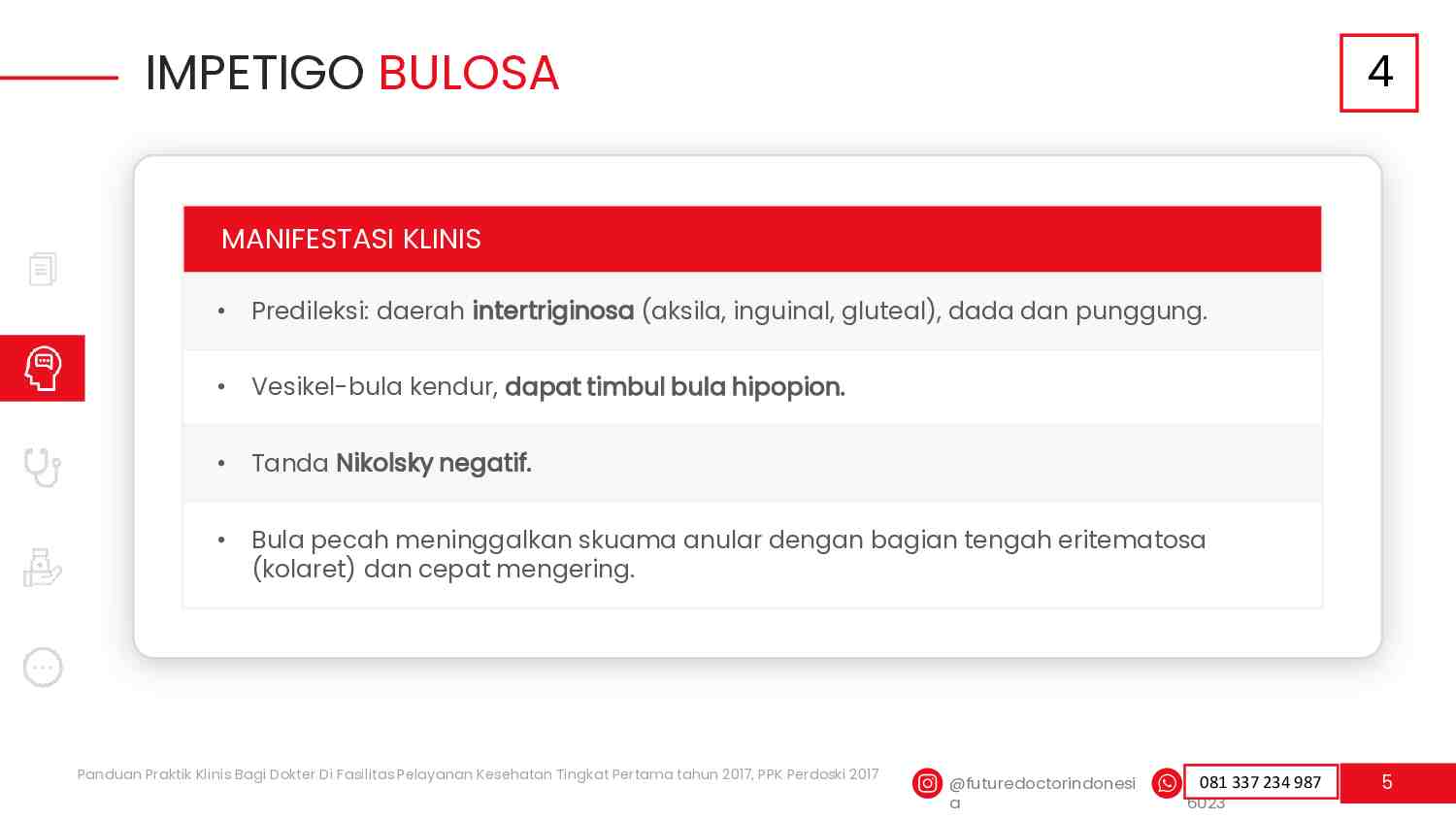kulit-[materi]-387